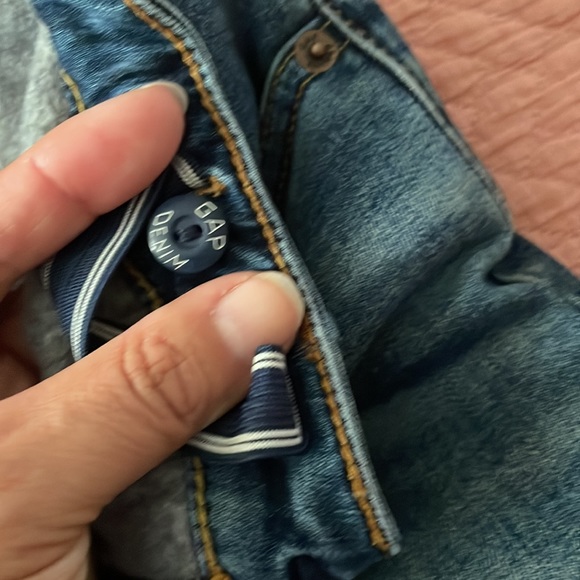 New - Picture 3 of 5